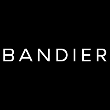 Bandier Affiliate Program