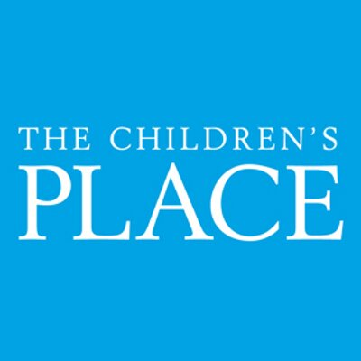 The Children’s Place Affiliate Program