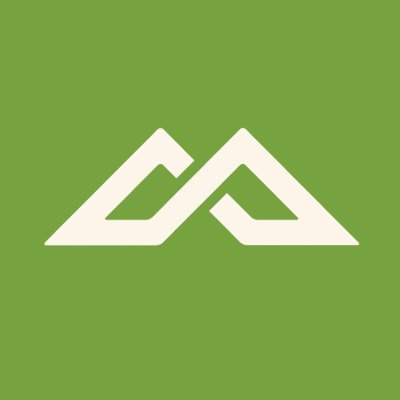 Kathmandu AU Affiliate Program