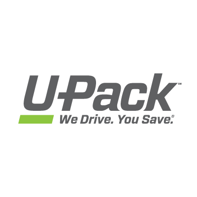 UPack Affiliate Program