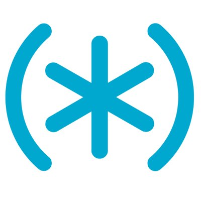 Speck Products Affiliate Program