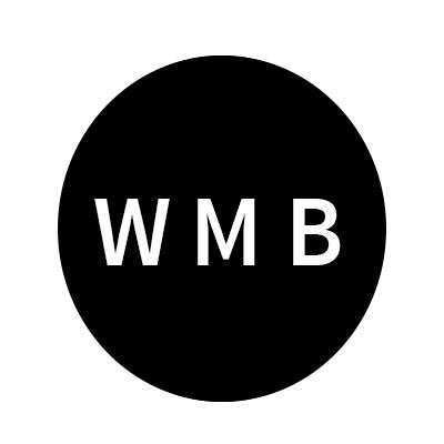 WeMakeBeauty Affiliate Program