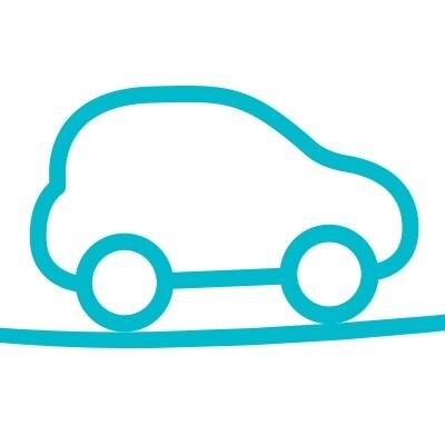 Holiday Autos Affiliate Program