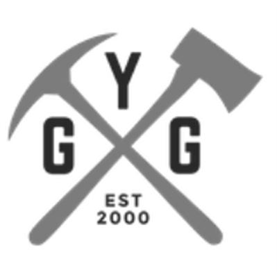 Got Your Gear Affiliate Program