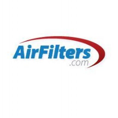 AirFilters.com Affiliate Program
