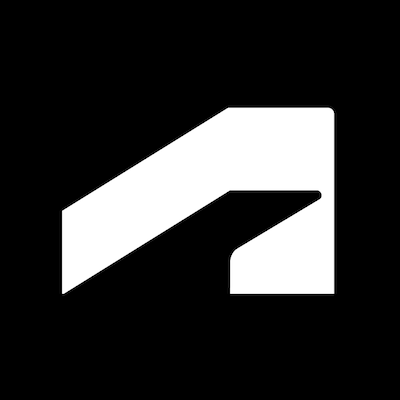 Autodesk – The Americas Affiliate Program