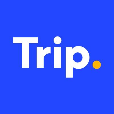 Trip.com (global) Affiliate Program