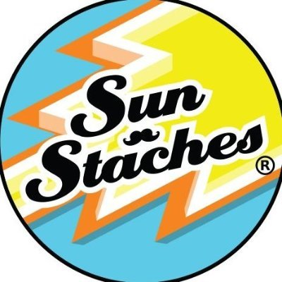 SunStaches Affiliate Program