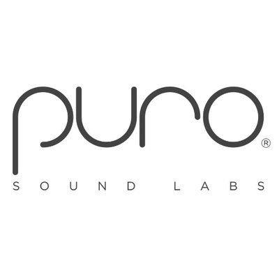 Puro Sound Affiliate Program