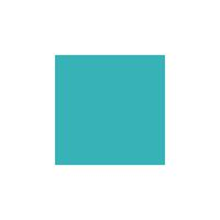 My-picture.co.uk Affiliate Program