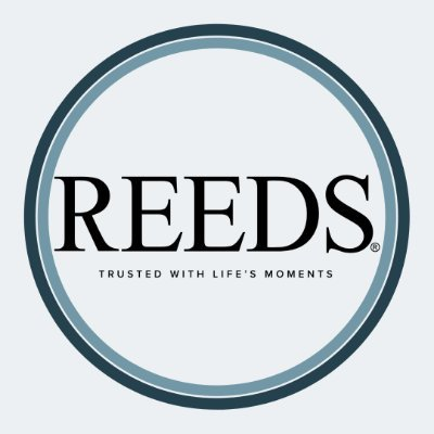 Reeds Jewelers Affiliate Program
