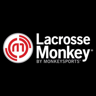 Lacrosse Monkey Affiliate Program