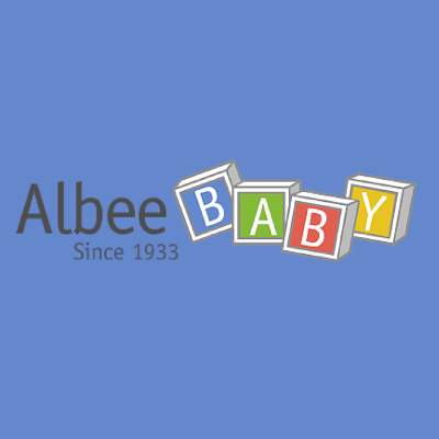 Albee Baby Affiliate Program