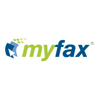 MyFax Affiliate Program