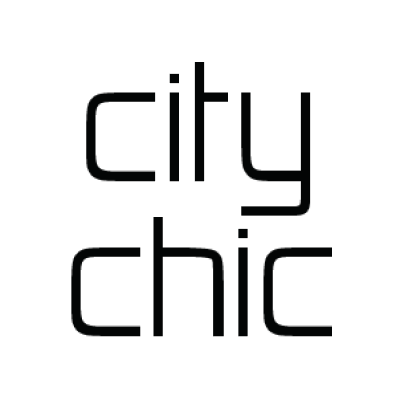 City Chic Australia Affiliate Program