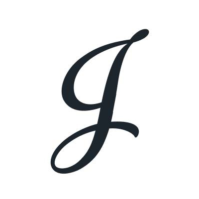 Johnny Bigg AU Affiliate Program