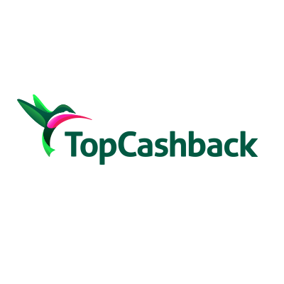 TopCashback Affiliate Program