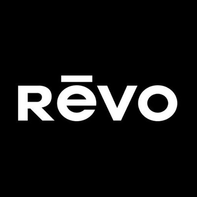 Revo Affiliate Program