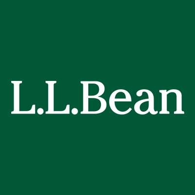 L.L. Bean Affiliate Program