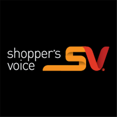 Shopper’s Voice Affiliate Program
