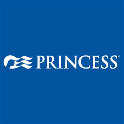 Princess Cruise Lines, Ltd. Affiliate Program