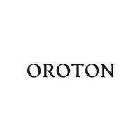 Oroton Affiliate Program