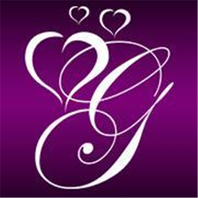 Getnamenecklace Affiliate Program