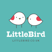Little Bird Affiliate Program