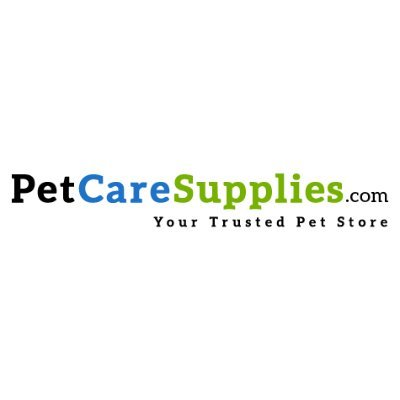 Pet Care Supplies Affiliate Program