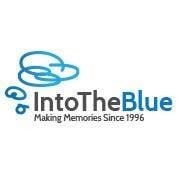 Into the Blue Affiliate Program
