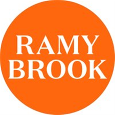 Ramy Brook Affiliate Program