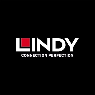 LINDY Electronics Affiliate Program