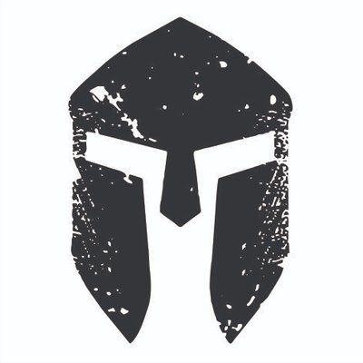 BattlBox Affiliate Program