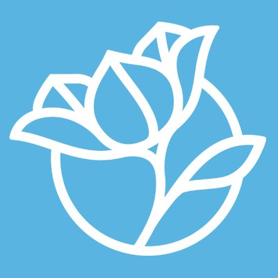 Draper James Affiliate Program