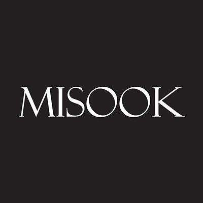 Misook Affiliate Program