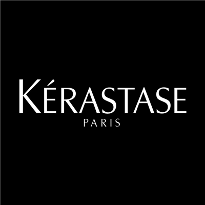 Kerastase Affiliate Program