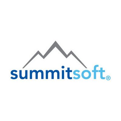 Summitsoft Campaign Affiliate Program