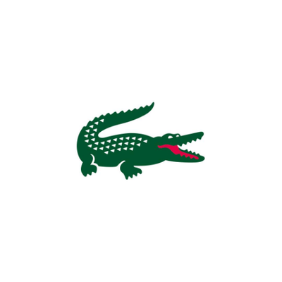 Lacoste Canada Affiliate Program