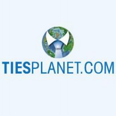 Ties Planet Affiliate Program