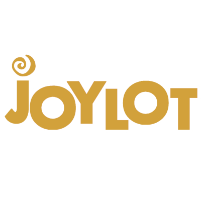 JoyLot.com Affiliate Program