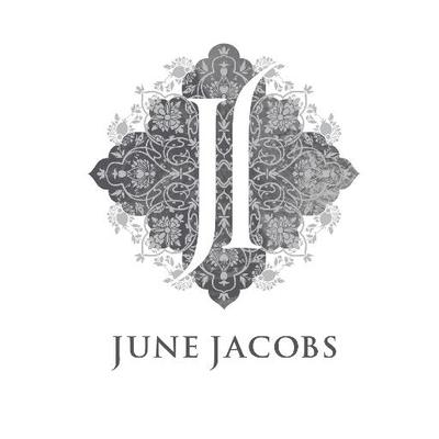 June Jacobs Spa Collection Affiliate Program
