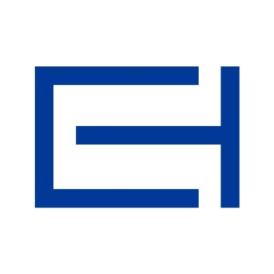 Elie Tahari Affiliate Program