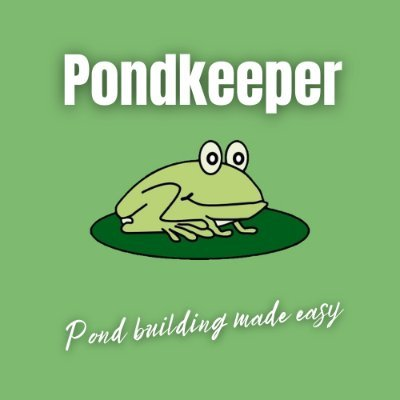Pondkeeper Affiliate Program