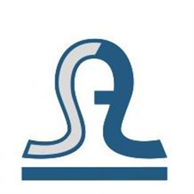 Stamps 4 U Affiliate Program