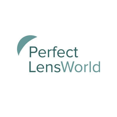 PerfectLensWorld Affiliate Program