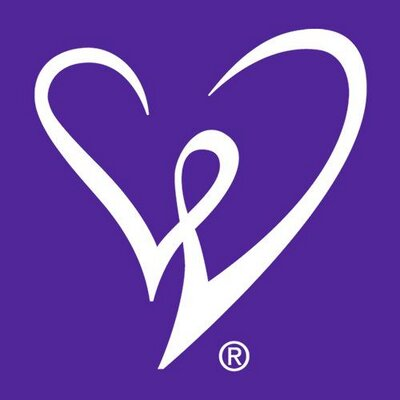 Windsor Affiliate Program