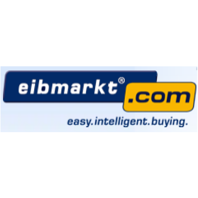eibmarkt.com Affiliate Program