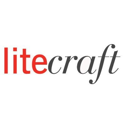 Litecraft Affiliate Program