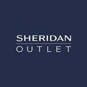 Sheridan Outlet Affiliate Program