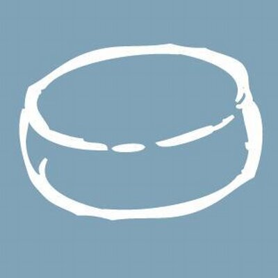 Pong Cheese Affiliate Program